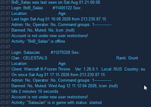 2026 08 01 23 10 42 png