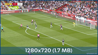thumb ab24608a33d04ef72e2725c7c6452826 png