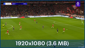 thumb 52b25321ed1a9b181c326038418d6f16 png