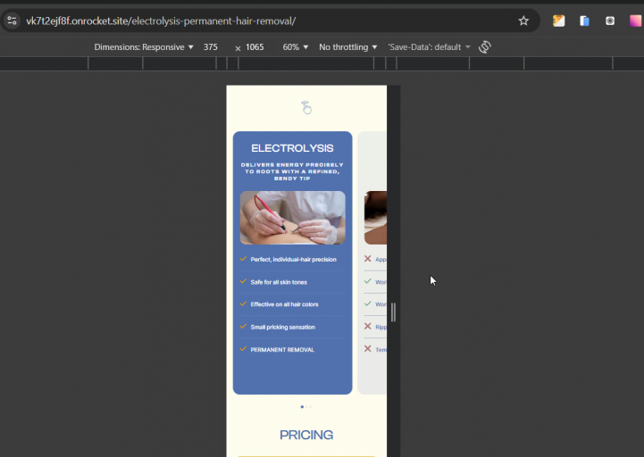 2026 02 11 11 58 32 png