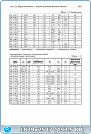thumb d757760d50e029e0fe6dfcc88abfd9e8 png