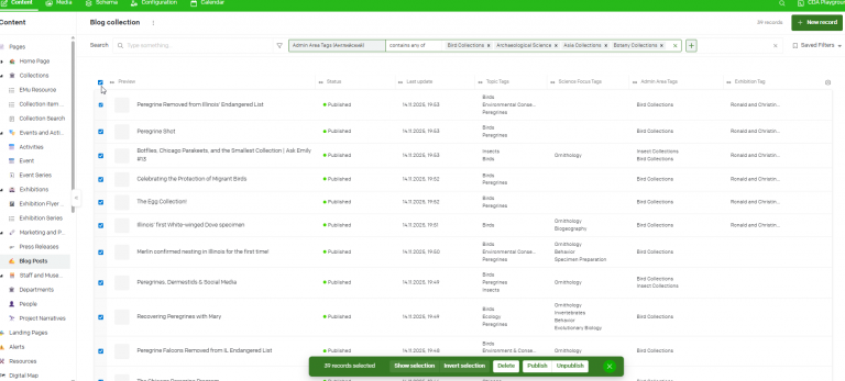 2026 01 17 01 07 24 png