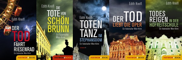 Edith Kneifl   Historischer Wien Krimi 1   5 jpg