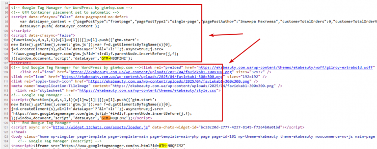 2026 01 16 10 44 03 png