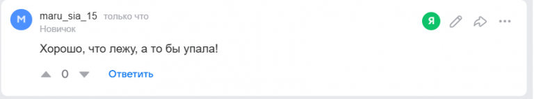 2025 11 14 17 17 54 png