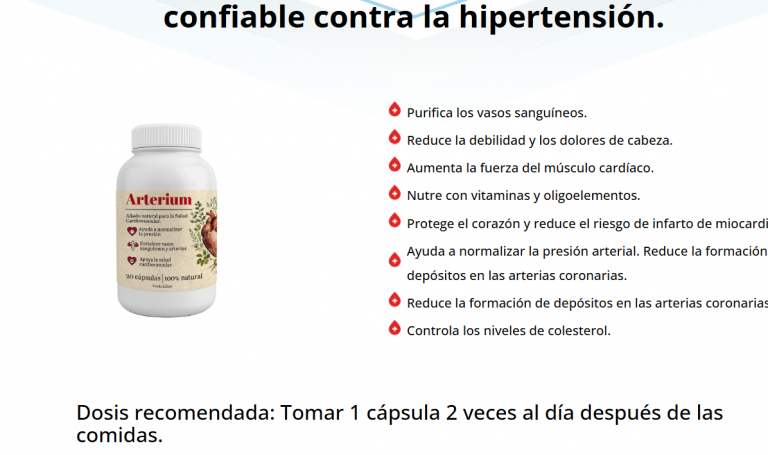 2025 12 02 16 38 58 png