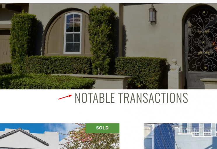 2026 01 21 10 39 54 png