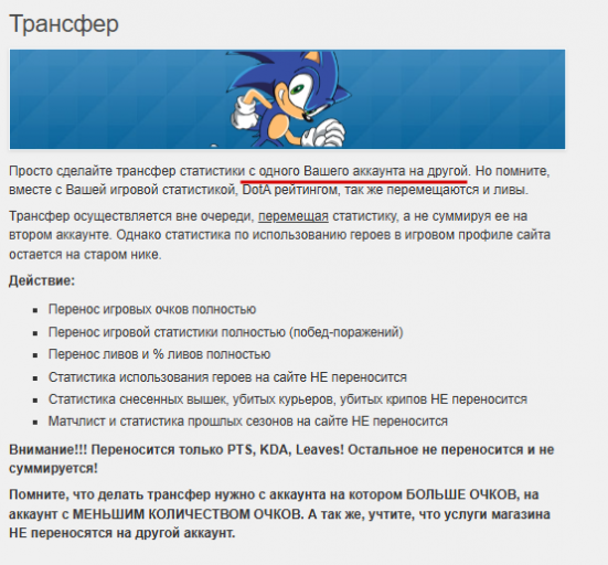 2026 03 23 22 53 49 png