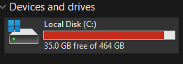 2026 06 04 13 01 05 png