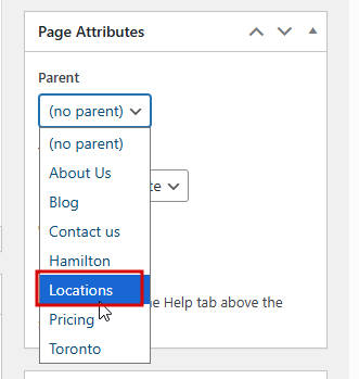 2025 10 28 17 02 59 png