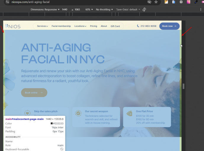 2026 02 05 12 33 54 png