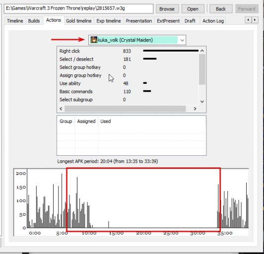 2026 03 06 13 24 48 png