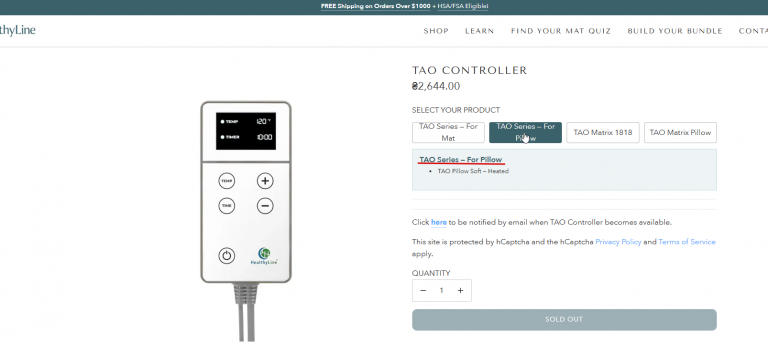 2026 04 08 17 56 54 png