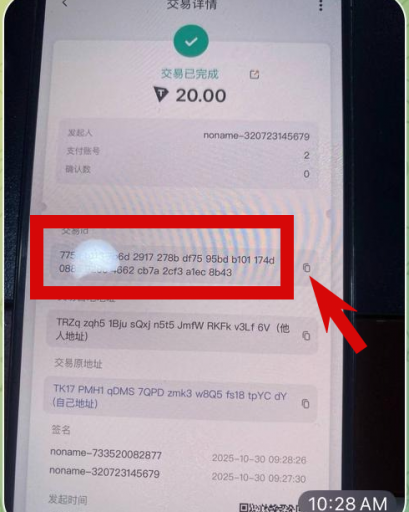 2025 11 02 13 47 35 png