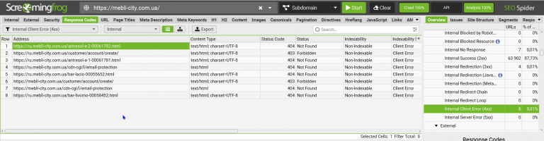 2025 12 15 20 36 04 png