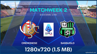 thumb 301459baeca2fc9e5a01182d6966af81 png