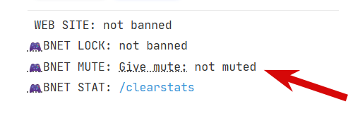 2026 09 02 19 55 29 png