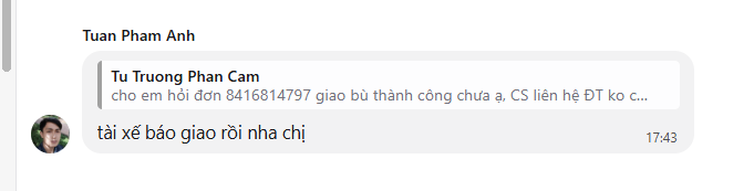 2025 09 28 20 15 26 png