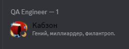 2025 10 19 20 34 49 png