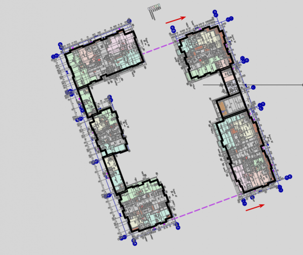 2026 01 13 10 49 16 png