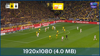 thumb 0c5f7c08afc8b933579a880e8bacd0b7 png