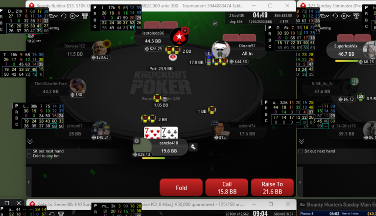 2025 11 09 19 20 06 png