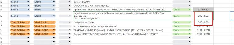 2026 01 05 02 35 53 png