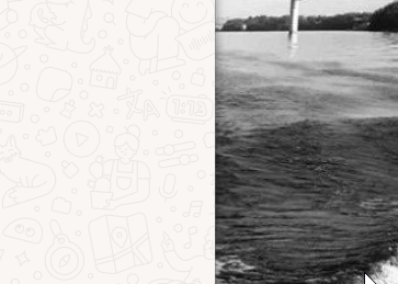 2025 12 02 12 35 45 png