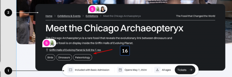 2025 10 26 03 39 27 png