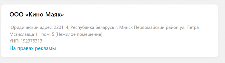 2025 12 23 15 32 05 png