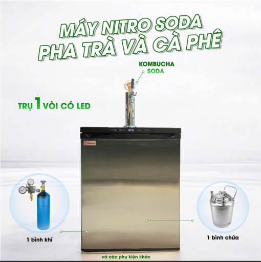 2026 04 03 13 37 16 png