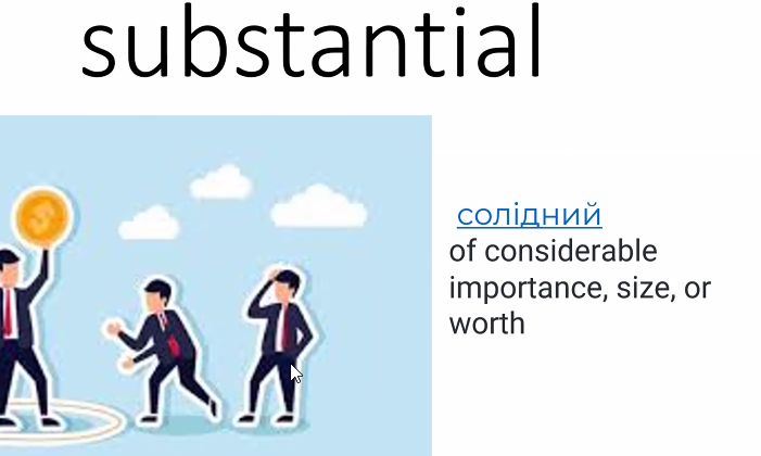 2025 09 29 18 07 55 png
