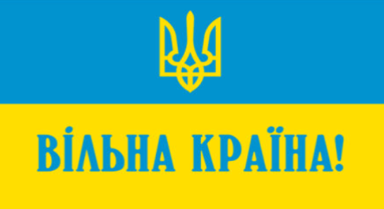 2026 03 02 12 14 25 png