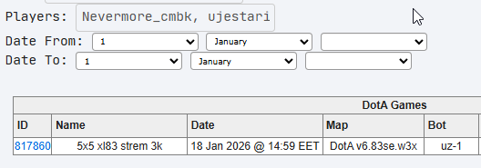 2026 02 02 00 35 17 png