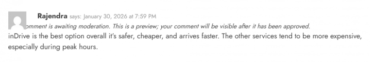 2026 01 30 17 14 52 png