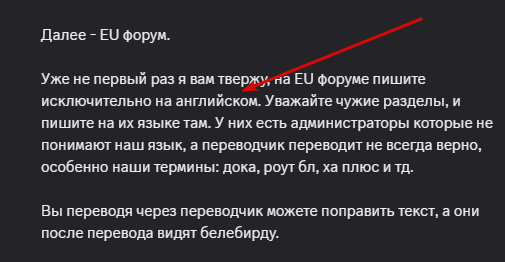 2025 12 01 18 25 09 png