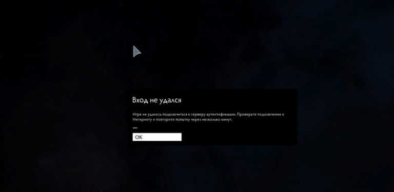 2025 10 30 02 54 21 png