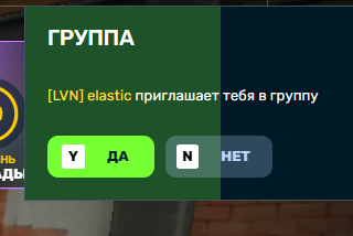 2025 09 19 00 27 56 png