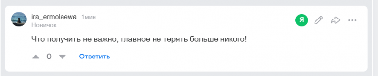 2025 12 06 15 49 25 png