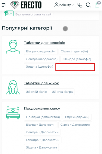 2026 02 10 13 15 38 png