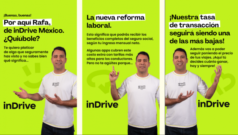 2025 10 30 16 52 42 png