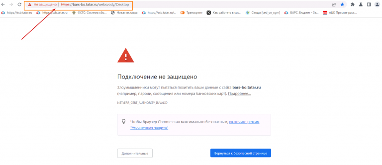 2025 09 29 11 16 20 png