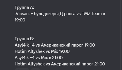 2026 04 21 17 51 47 png