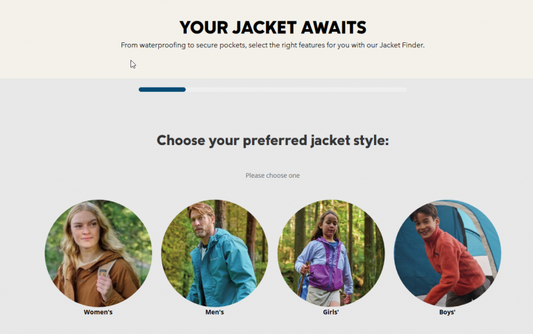 2026 01 14 12 29 11 png