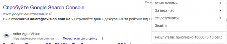 2026 05 21 09 57 06 png