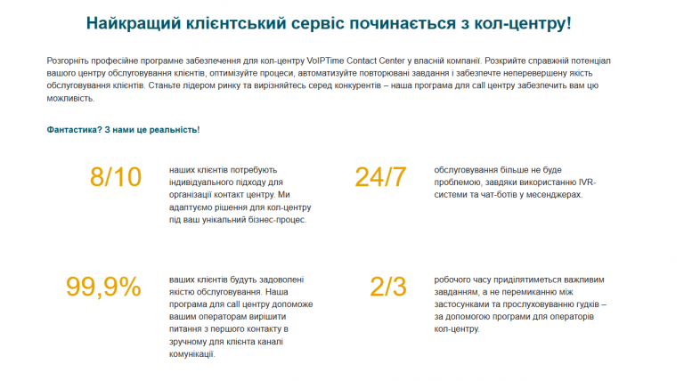 2026 03 23 15 00 28 png