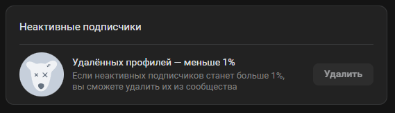 2025 06 08 11 36 40 png