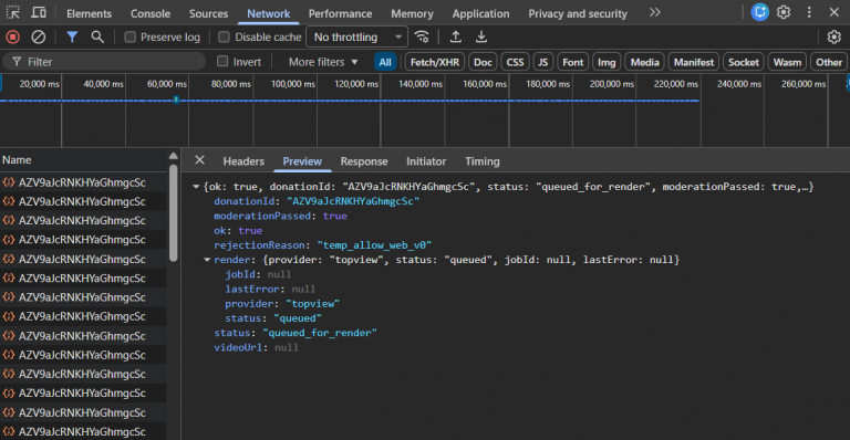 2025 12 19 15 58 31 png