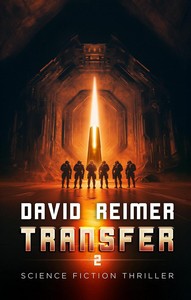 David Reimer   Transfer 2   Die schwarze Stadt jpg