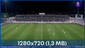 thumb ec0b46a55509e0a733759547c91ee0fd png